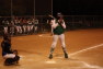 20120424076.jpg
